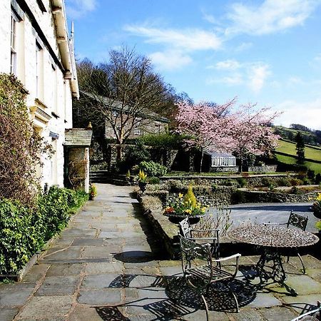 The Samling Hotel Ambleside Eksteriør bilde